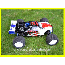 1/8 Rc-Car, Nitro Auto, Gas-Auto, Auto 4wd, heißer Verkauf Auto, schnelles Auto